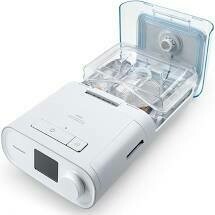 New and Refurbished Respironics / Resmed Air 10 Auto CPAP Machines and CPAP Package Bundles