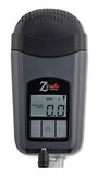 Z2 Auto Travel CPAP Machine