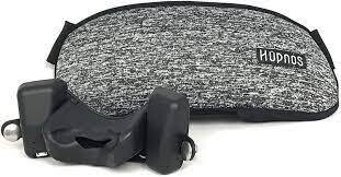 Hupnos Sleep Mask 2.0