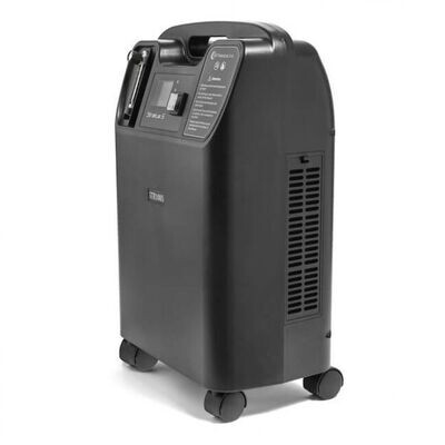 Oxygen Concentrator