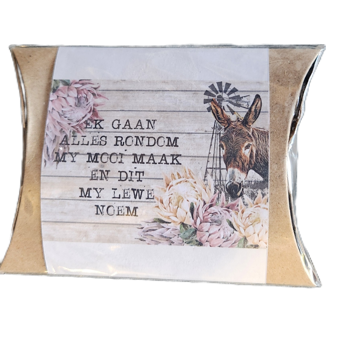 BATH CRYSTALS - CANDYFLOSS BATH CRYSTALS - CANDYFLOSS