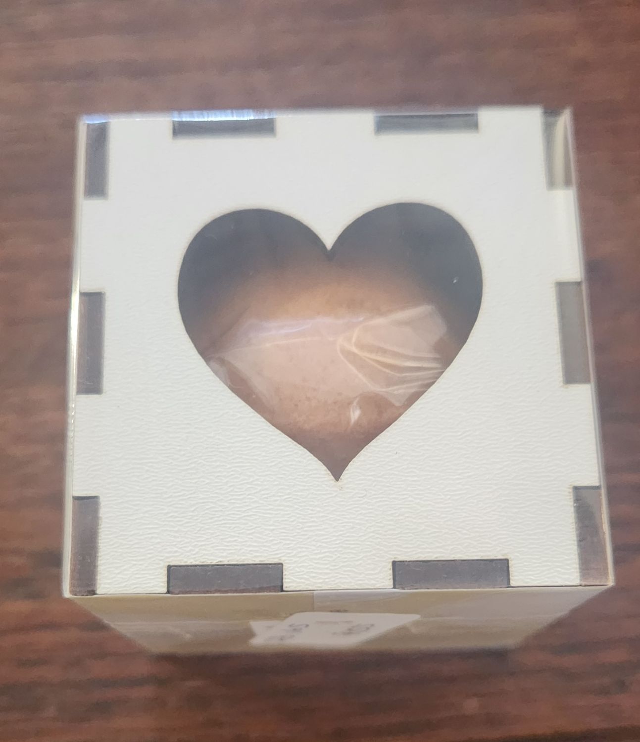 JUICY MANGO  BATH FIZZER