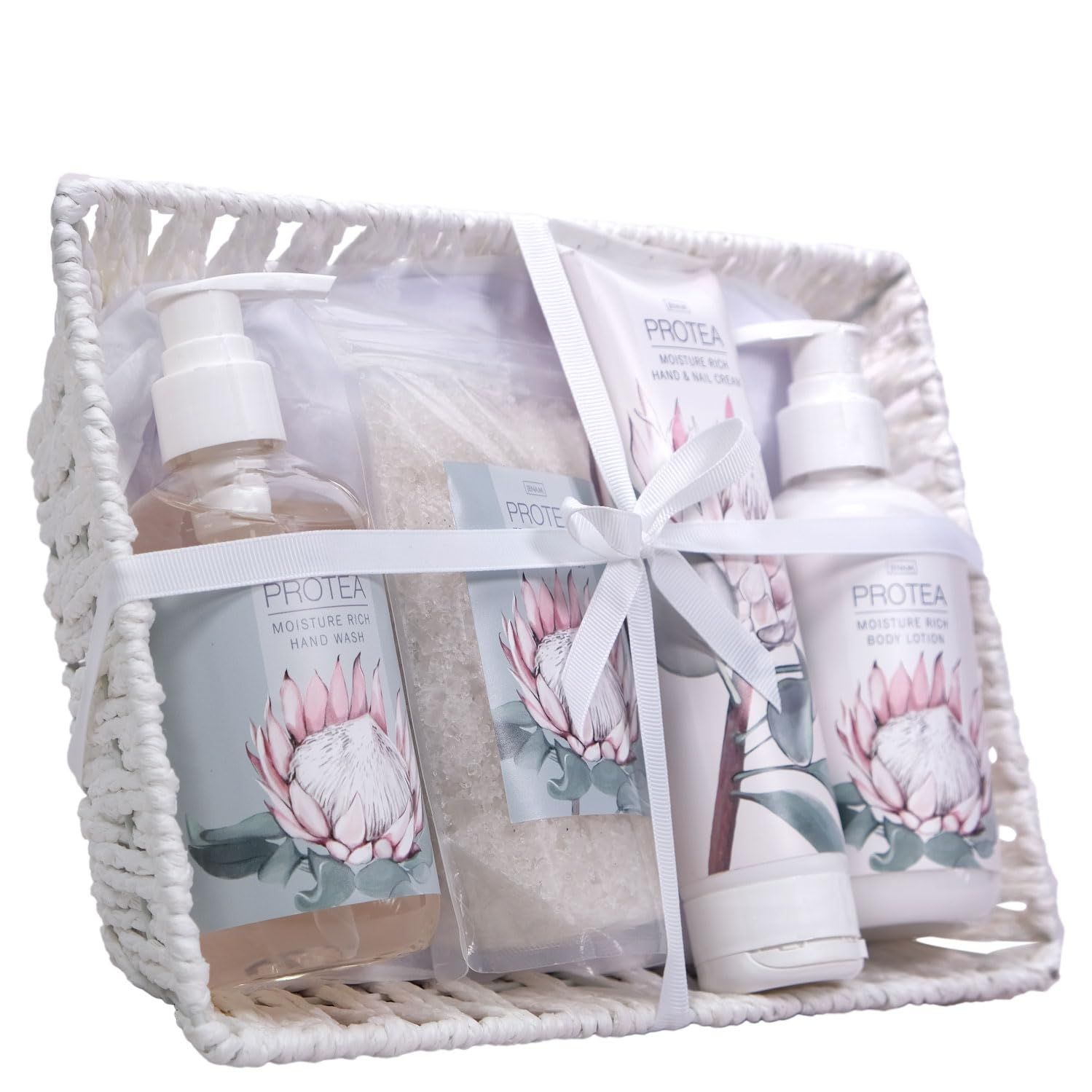 PROTEA ULTIMATE GIFT PACK