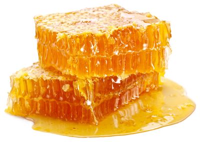 Honey