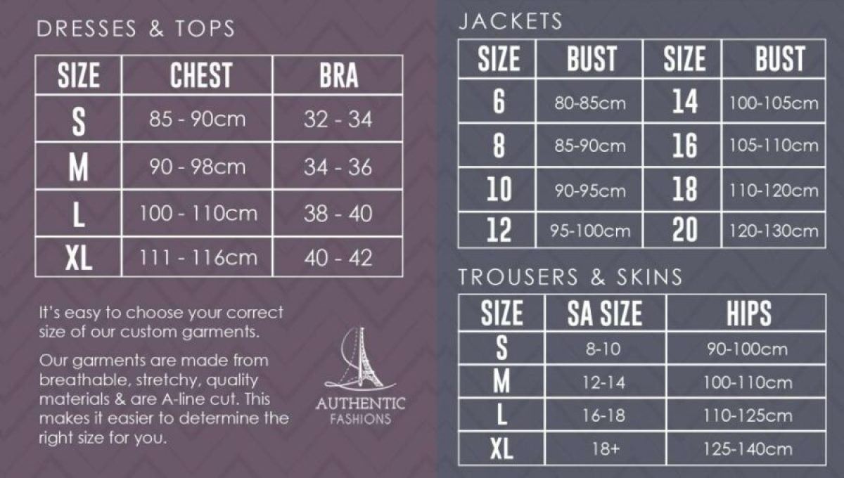 MARILYN MONROE JACKET