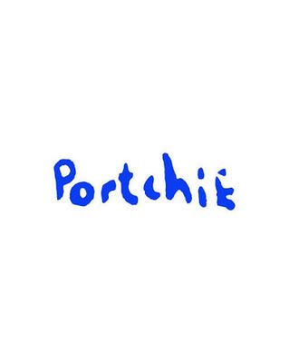 Portchie