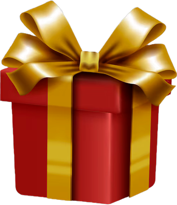 Gifts