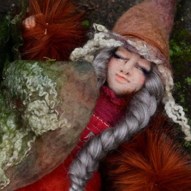 WORKSHOP Droom-Vrouw of Drum-Vrouw 18 mei (aanbetaling)