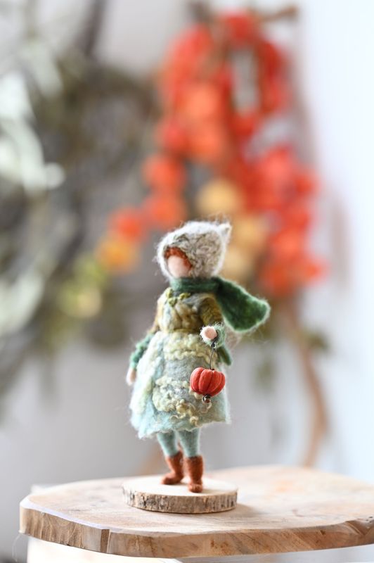 WORKSHOP Grenslichtje/ Droomdrager