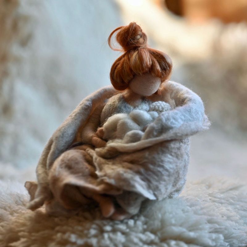 WORKSHOP Koestering 17 mei