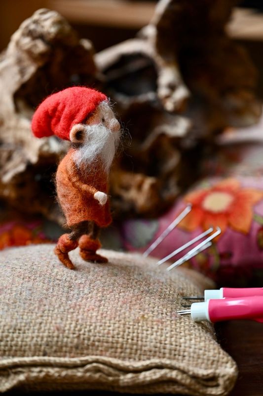 WORKSHOP TATATOEK 4 oktober Driebergen