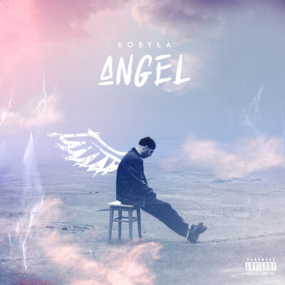 Kobyła - "Angel"
