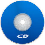 NLP CDs