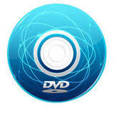 NLP DVDs