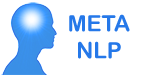 META NLP Products and Training Events