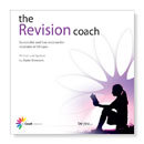 Revision Coach