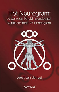 The Neurogram Audiobook