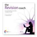 The Revision Coach