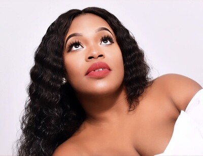 LIPS