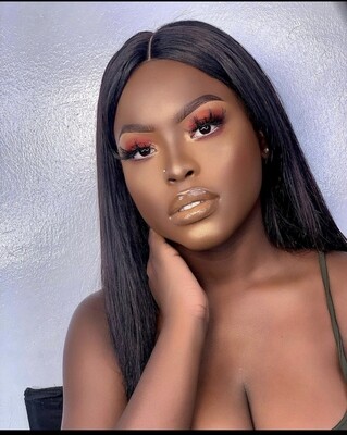 FACE
