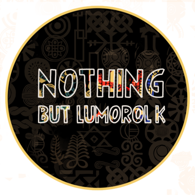 Nothing But Lumorol K 5229