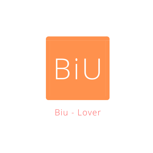 Biu