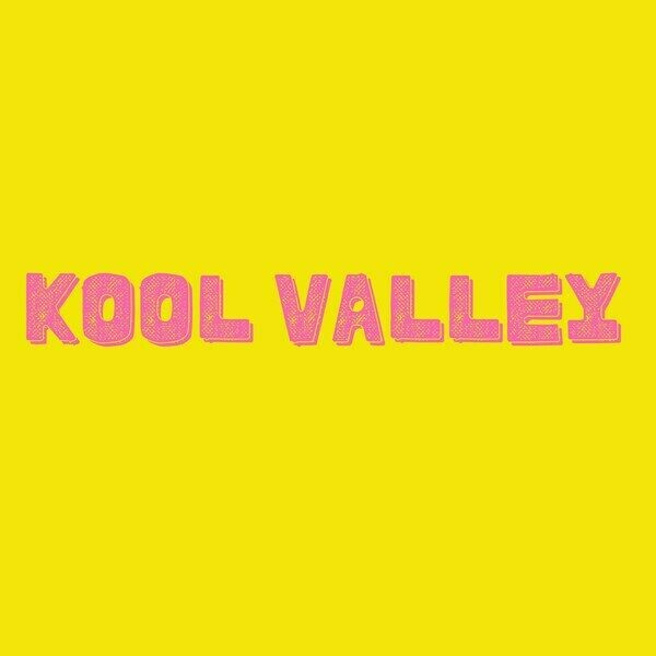 Kool Valley