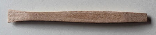Packing - Tucking tool