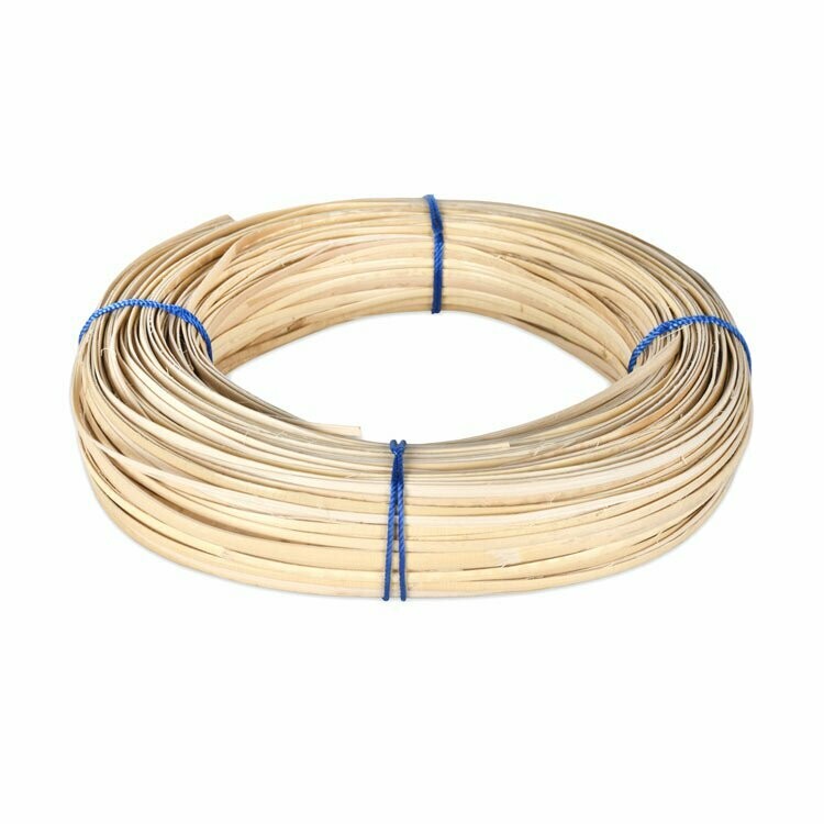 Fine Strand Cane