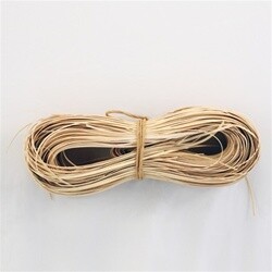 Superfine Strand Cane