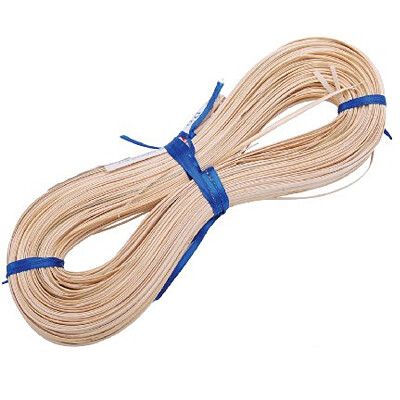 Common Strand Cane