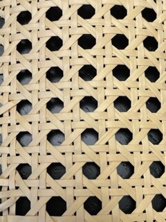 1/2&#39;&#39; Fine Open Paper