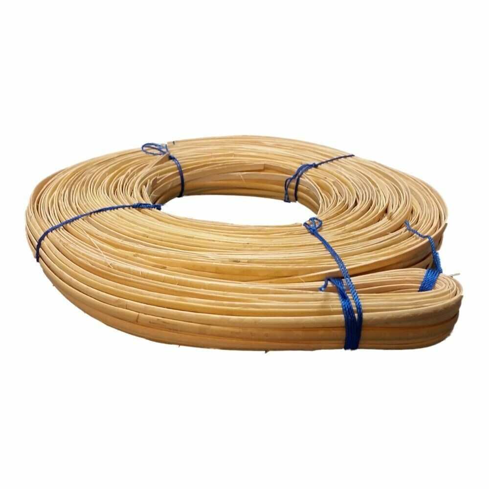 Large Binding Cane