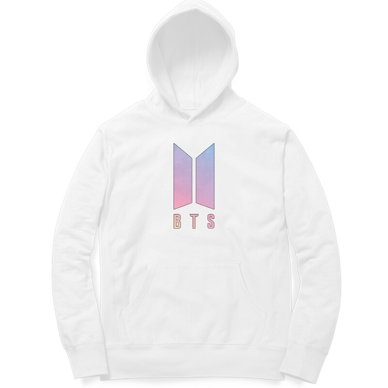 K-POP BTS HOODIE 2 | 2020 Merchandise