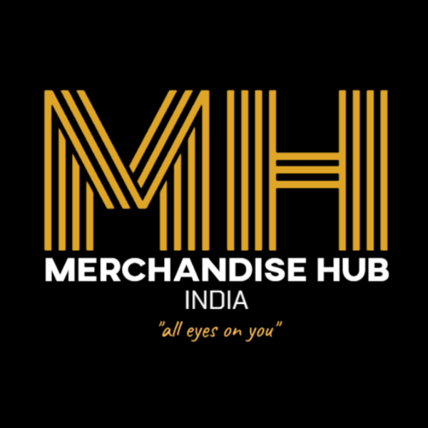 BTS 2020 Merchandise India