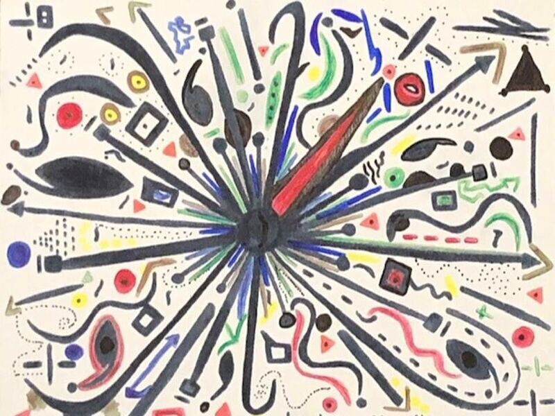 Title: Vera Adore