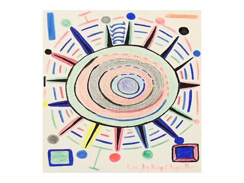 Title: Gateway Sirona