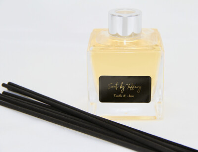 Reed Diffusers 200ml