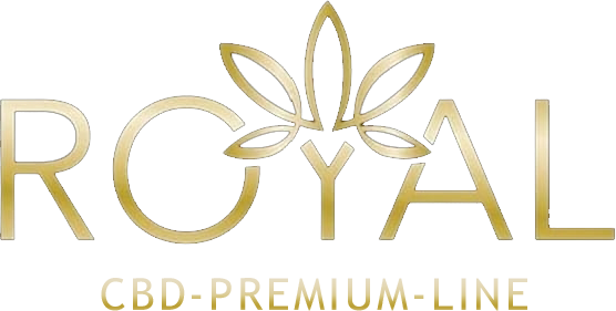 Aceites Royal CBD | Online Store
