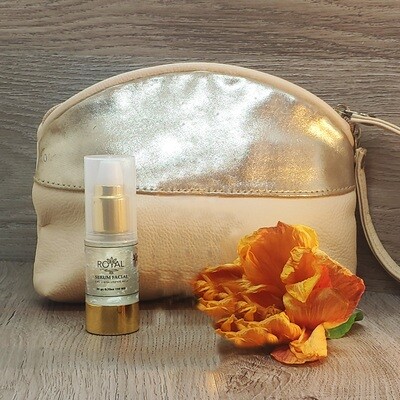 Serum Acid Hialurónic Royal Facial Anti-Age