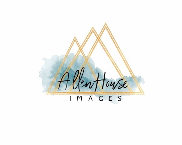 Allen House Images
