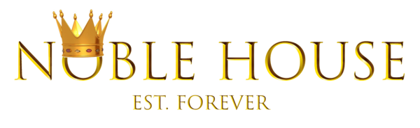 Noble House Lineage