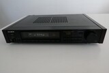 Sony ST-S730ES - High End FM AM Tuner