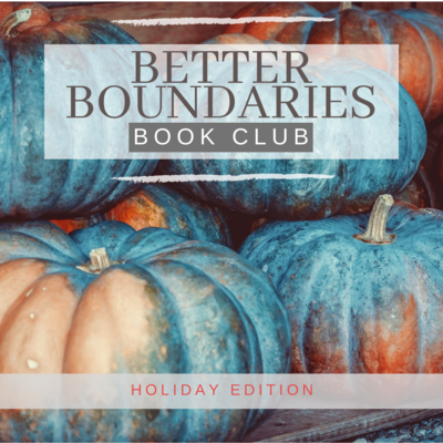 Virtual book tour
