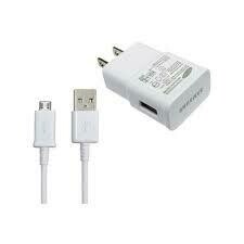 CARGADOR SAMSUNG ORIGINAL CARGA RAPIDA