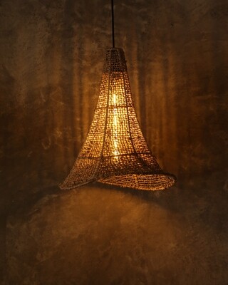 Thiruthali (Large)
