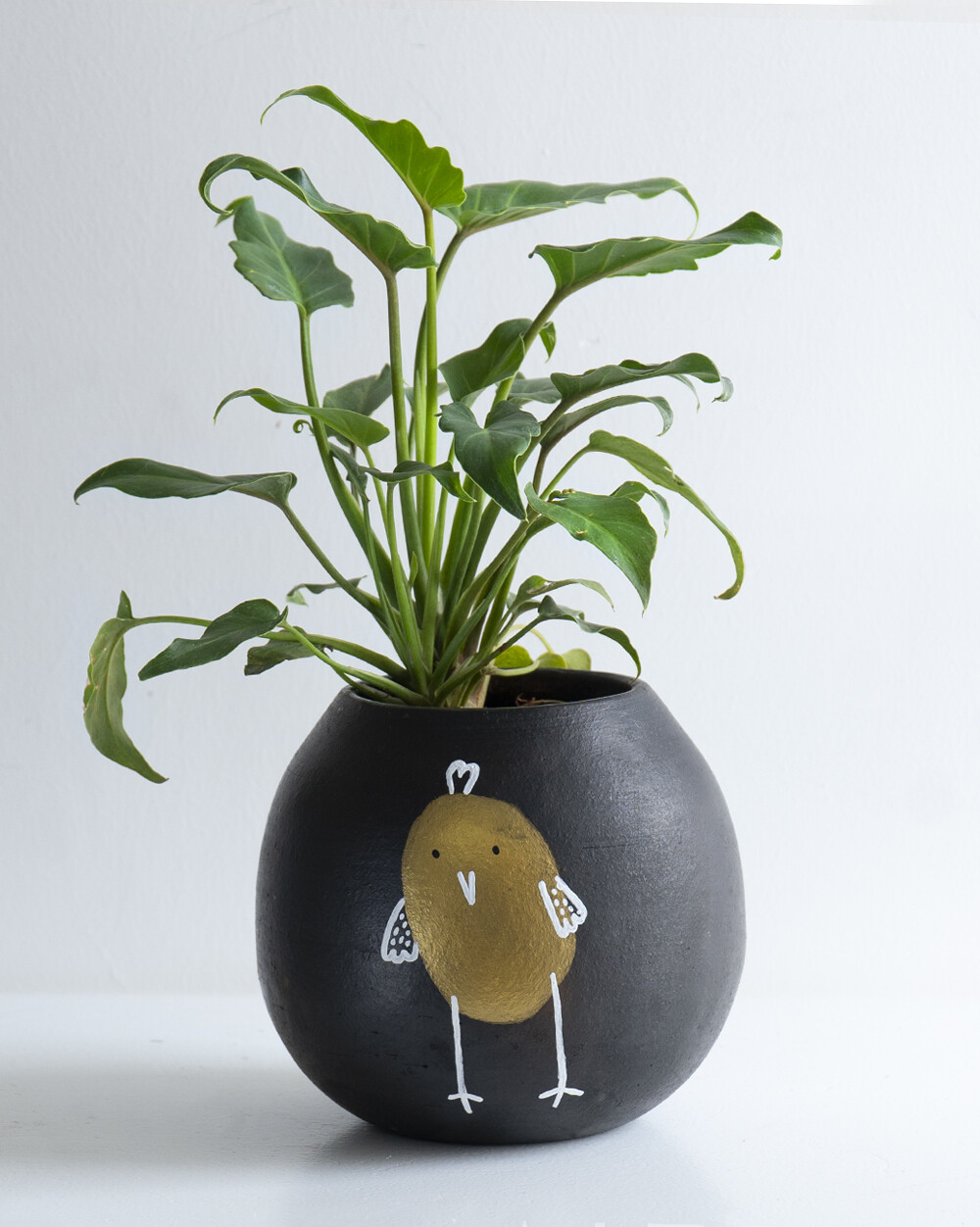 Mimi Terra Planter
