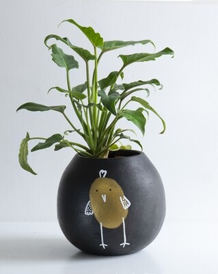 Mimi Terra Planter