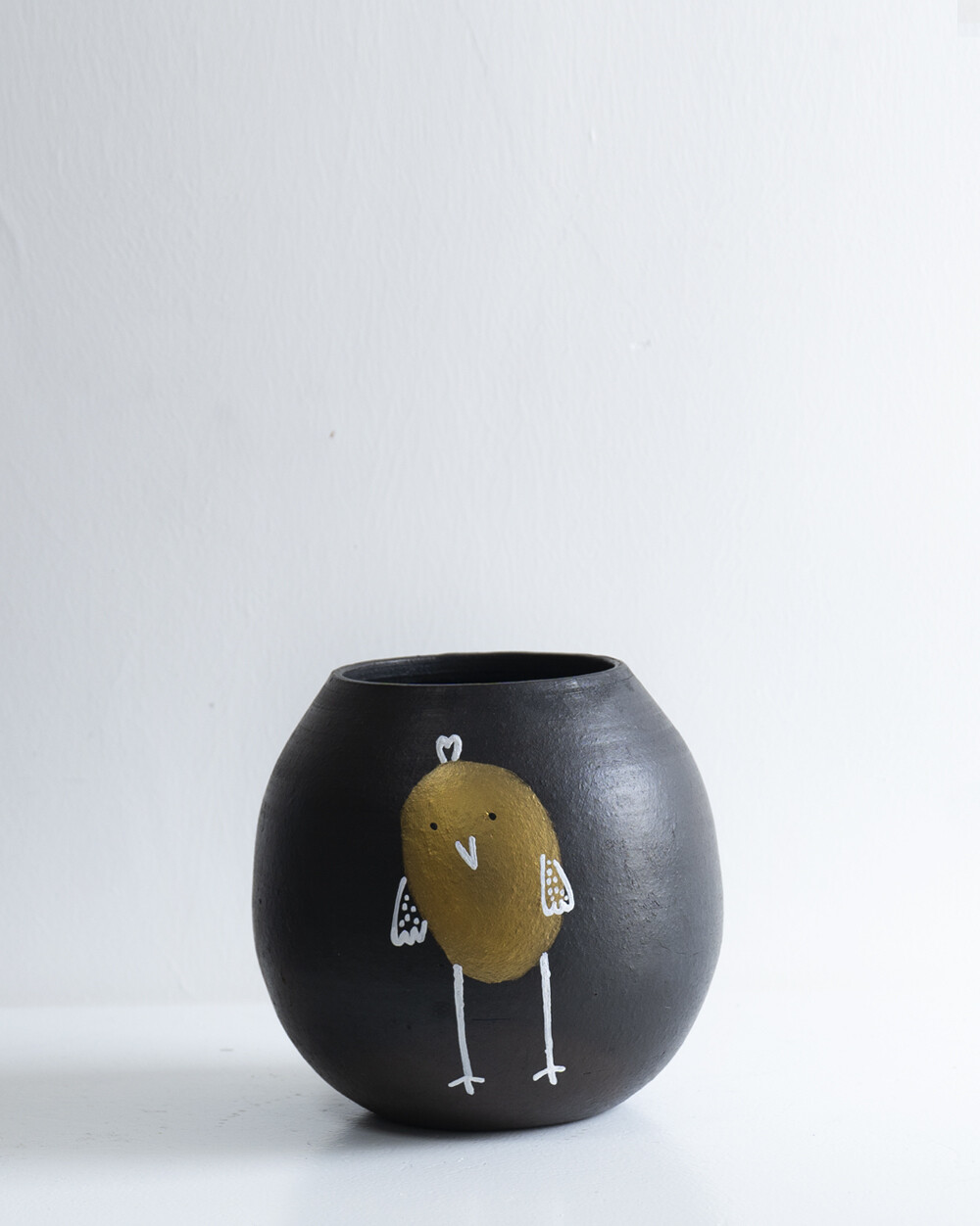 Mimi Terra Planter