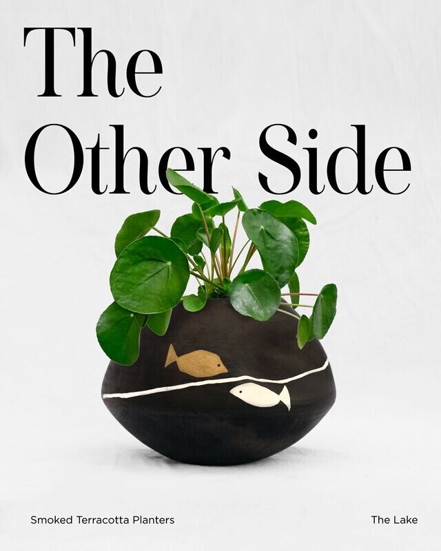 The Other Side